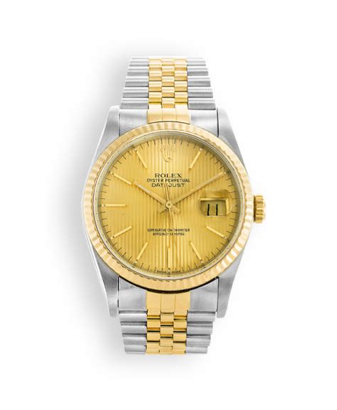 rolex datejust con cassa trasparente|Acquista Rolex Datejust su Chrono24.